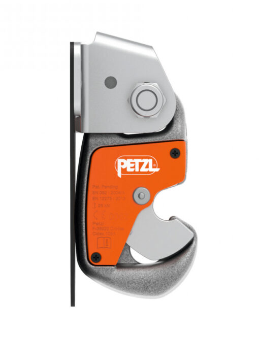 EASYTOP WALL BELAY STATION - Imagen 5