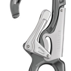 Alternative view of CONNECTEUR EASHOOK OPEN