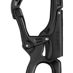 CONNECTEUR EASHOOK OPEN NOIR