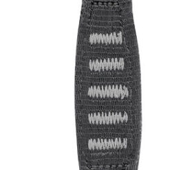 Alternative view of SPIRIT EXPRESS Cinta exprés 12 cm