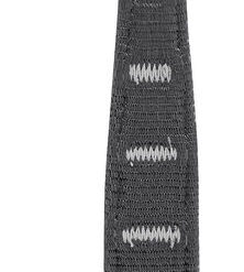 Alternative view of SPIRIT EXPRESS Cinta exprés 17 cm