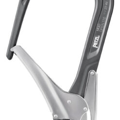 MGO OPEN 110 Conector de gran apertura 110mm