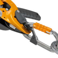 Alternative view of CAPTIV (paq con 10pz)