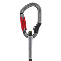 Alternative view of 10 CAPTIVO BARRAS