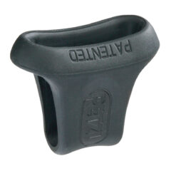 STRING L protector para cinta (paq con 10pz)