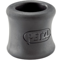 TANGA casquillo de sujeción del conector (10 piezas)