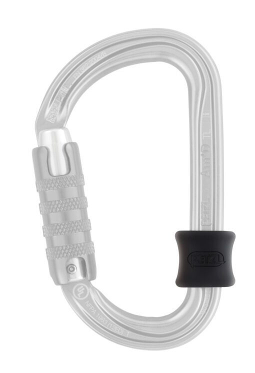 TANGA casquillo de sujeción del conector (10 piezas) - Imagen 2
