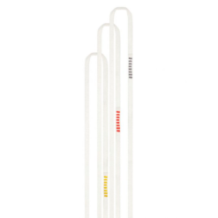 Muestra PUR'ANNEAU SLING cinta 60cm