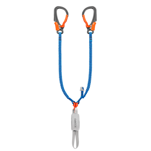 Muestra SCORPIO EASHOOK elemento de amarre - Imagen 4