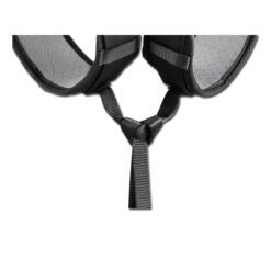 Alternative view of NEWTON FAST SAP Arnés talla 2