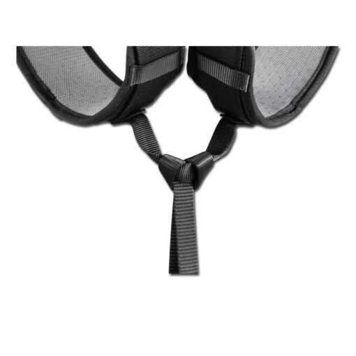 NEWTON FAST SAP Arnés talla 2 - Imagen 2