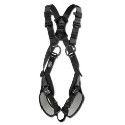 NEWTON FAST SAP Arnés talla 2