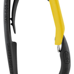 CARITOOL Portaherramientas talla S