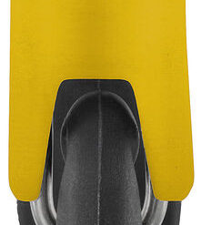 Alternative view of CARITOOL Portaherramientas talla L