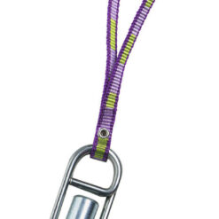 PERFO SPE Burilador para P12