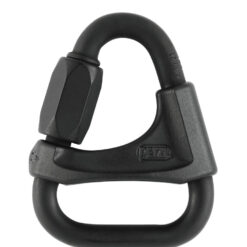 Alternative view of DELTA n8 Maillón de rosca con barra 8mm