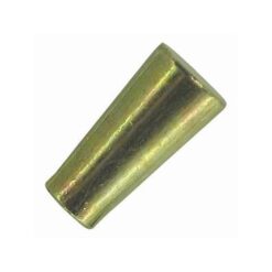 CONO Expansión para CHEVILLE 8mm