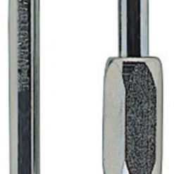 GO Maillón de rosca 7mm