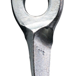 Alternative view of UNIVERSEL Anclaje para roca 7 cm