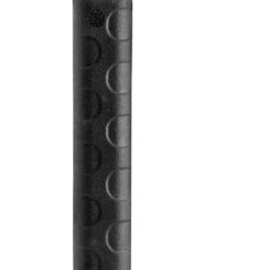 BONGO Martillo para roca