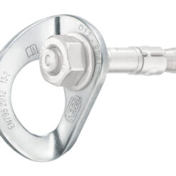 Alternative view of COEUR STAINLESS HCR Anclaje 12mm acero inoxidable paquete 20 piezas