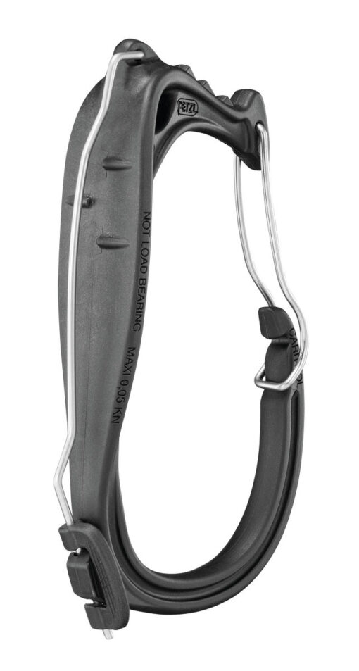 CARITOOL EVO Portatornillos/portaherramientas universal - Imagen 2