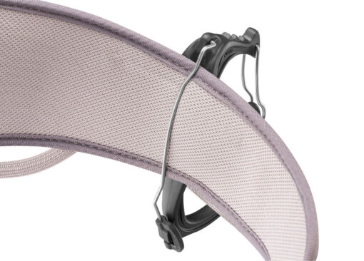 CARITOOL EVO Portatornillos/portaherramientas universal - Imagen 4