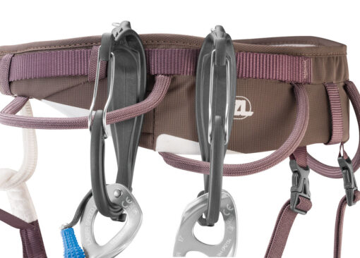 CARITOOL EVO Portatornillos/portaherramientas universal - Imagen 5