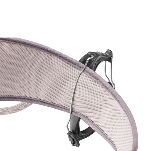 Muestra CARITOOL EVO portamaterial para arnes - Imagen 3