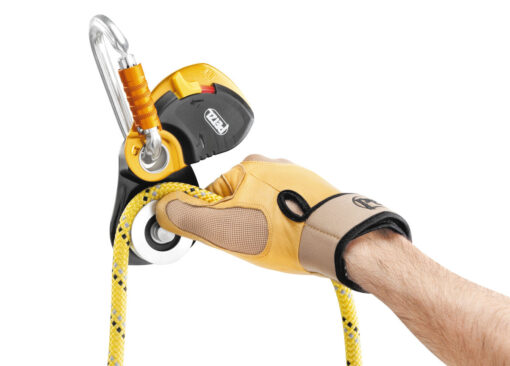 PRO Polea - Imagen 2