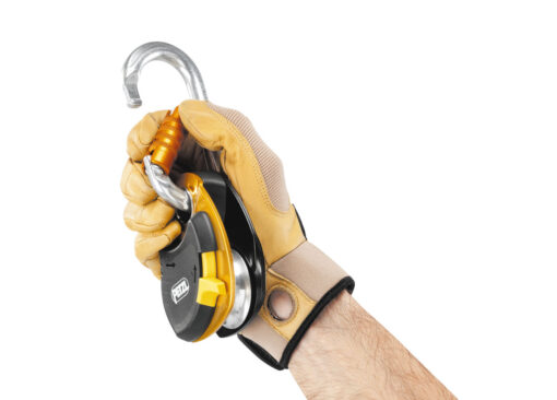 PRO Polea - Imagen 3