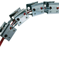 Protector de cuerda ROLL MODULE