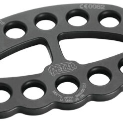 PAW Multiplicador de anclajes GRANDE color Negro