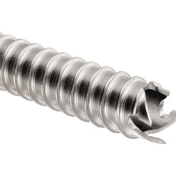 Alternative view of LASER Tornillo para hielo 17 CM