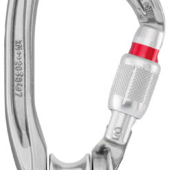 POLEA ROLLCLIP Z SCREW-LOCK