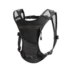 ULTRA arnés para batería