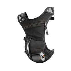 Alternative view of ULTRA arnés para batería