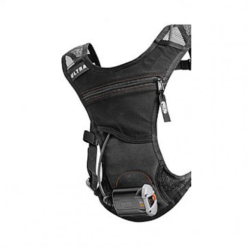 ULTRA arnés para batería - Imagen 2