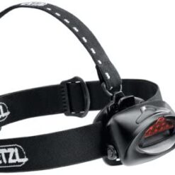 Lampara Tactikka PLUS