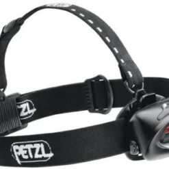 Alternative view of Lampara Tactikka PLUS