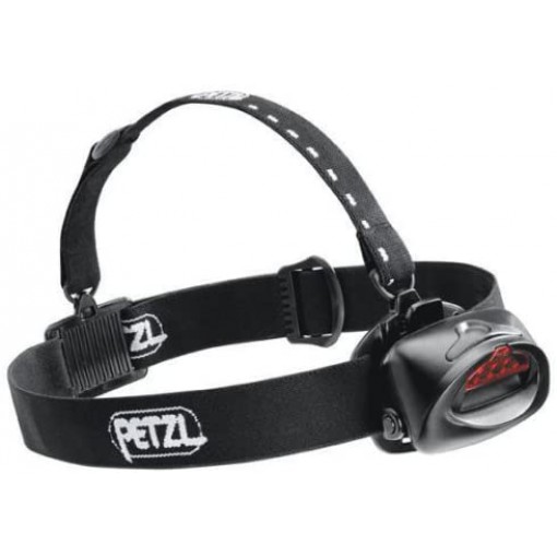 Lampara Tactikka PLUS - Imagen 2