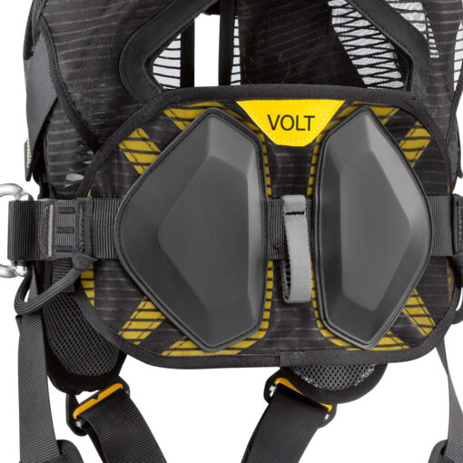 VOLT WIND arnés talla 0 - Imagen 3