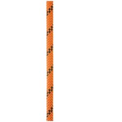 AXIS Cuerda 11mm x 100m color Naranja