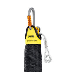 SEGMENT CORDINO 8mm  100m color Blanco