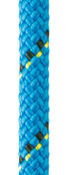 PARALLEL Cuerda 10.5mm x 100m color Azul