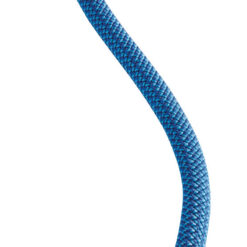 Alternative view of CONTACT Cuerda 9.8mm x 60m color Azul