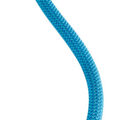 Alternative view of CONTACT Cuerda 9.8mm x 60m color Turquesa