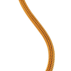 Alternative view of ARIAL Cuerda 9.5mm x 60m color Dorado