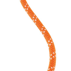 Alternative view of CLUB Cuerda 10mm x 40m color Naranja