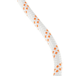 CLUB Cuerda 10mm x 200m color Blanco